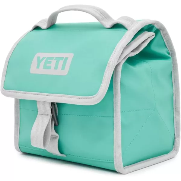YETI Daytrip Packable Lunch Bag, King Crab