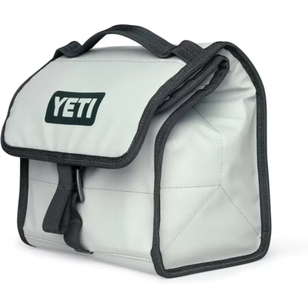 YETI Daytrip Packable Lunch Bag, King Crab
