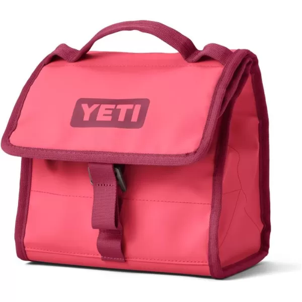 YETI Daytrip Packable Lunch Bag, King Crab