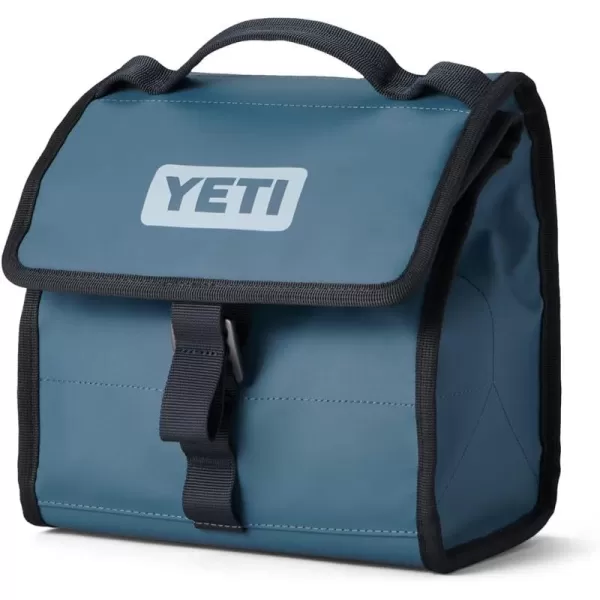 YETI Daytrip Packable Lunch Bag, King Crab