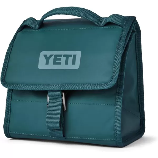 YETI Daytrip Packable Lunch Bag, King Crab