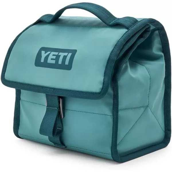 YETI Daytrip Packable Lunch Bag, Navy
