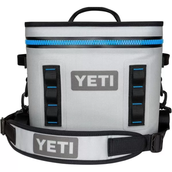 YETI Hopper Flip 12 Portable Soft Cooler