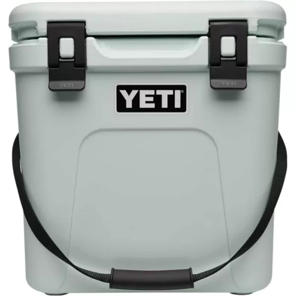 YETI Roadie 24 Cooler