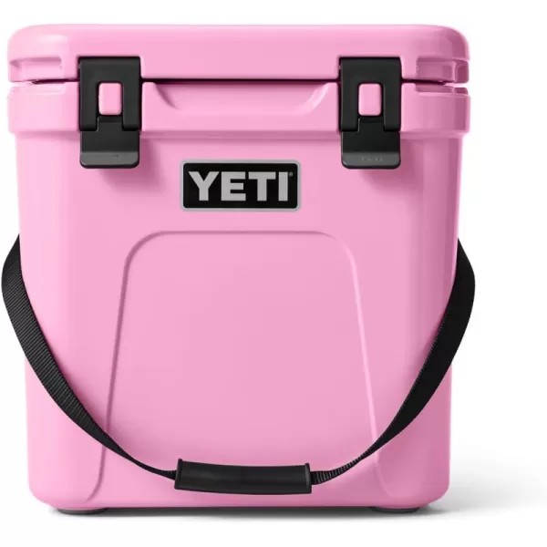 YETI Roadie 24 Cooler