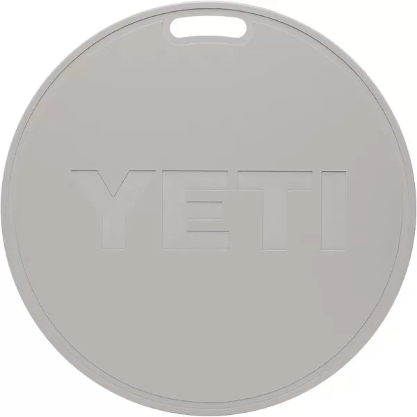 YETI Tank Lid for The Tank Bucket Cooler