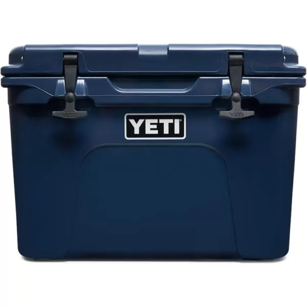 YETI Tundra 35 Cooler