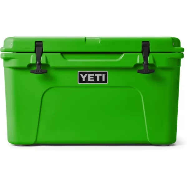 YETI Tundra 45 Cooler