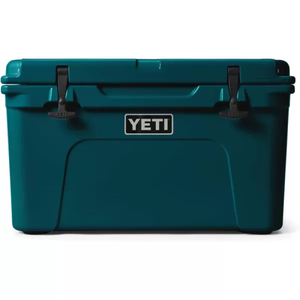 YETI Tundra 45 Cooler