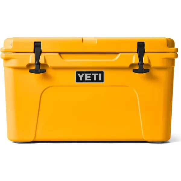 YETI Tundra 45 Cooler