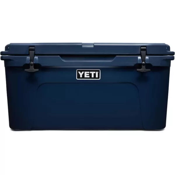 YETI Tundra 65 Cooler