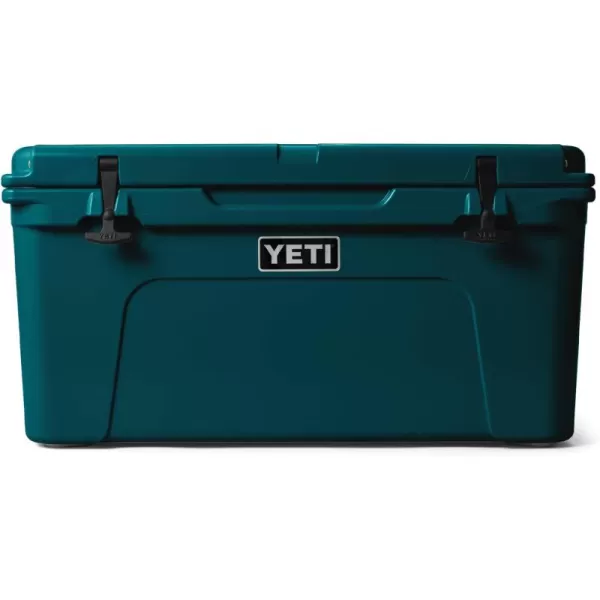 YETI Tundra 65 Cooler