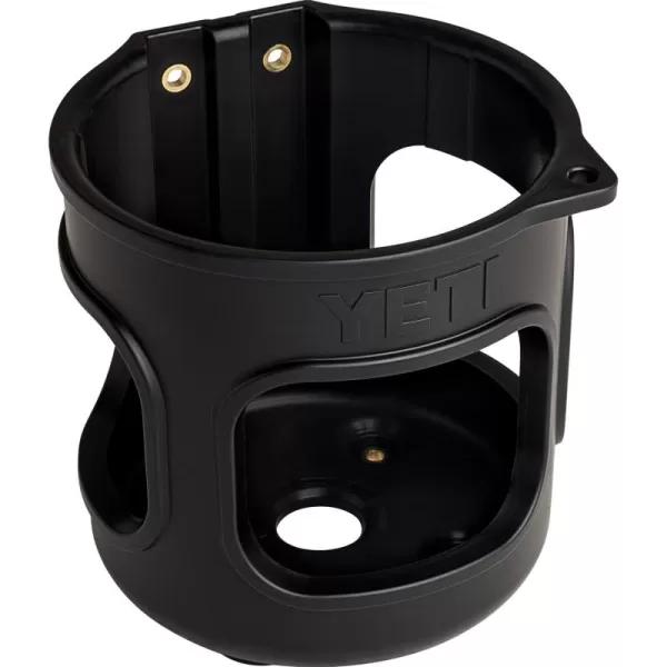 YETI Rambler Jug Mount with Mounting Hardware