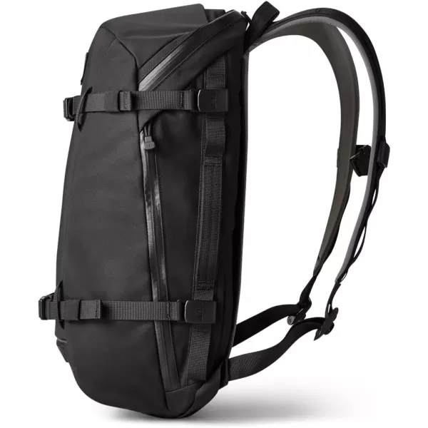 imageYETI Crossroads BackpackBlack