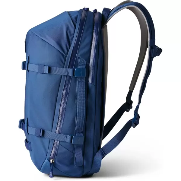 imageYETI Crossroads BackpackNavy