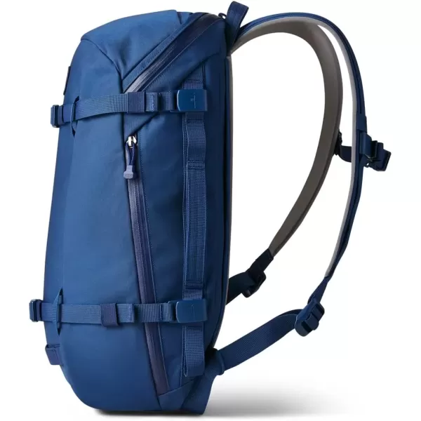 imageYETI Crossroads BackpackNavy