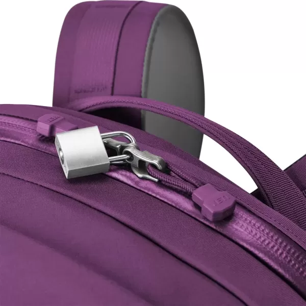 imageYETI Crossroads BackpackNordic Purple