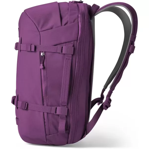 imageYETI Crossroads BackpackNordic Purple