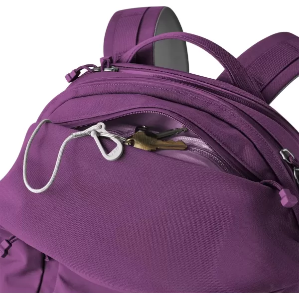 imageYETI Crossroads BackpackNordic Purple