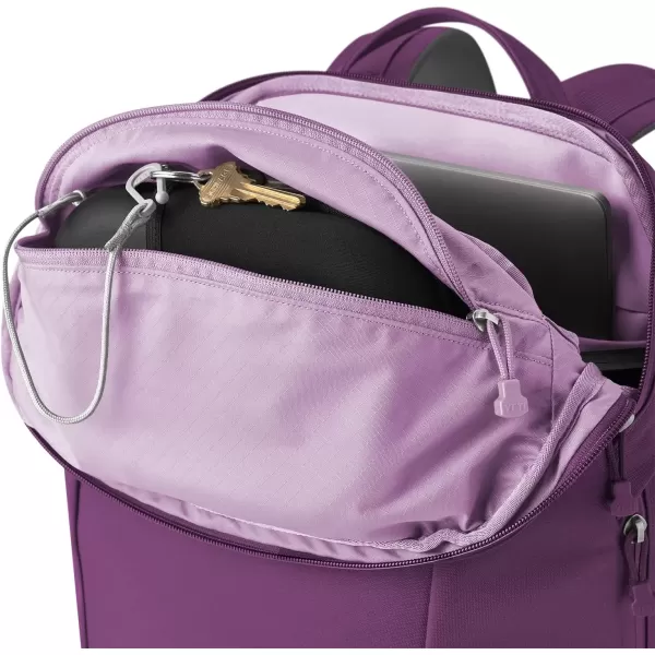 imageYETI Crossroads BackpackNordic Purple