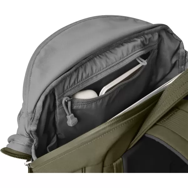 imageYETI Crossroads BackpackOlive
