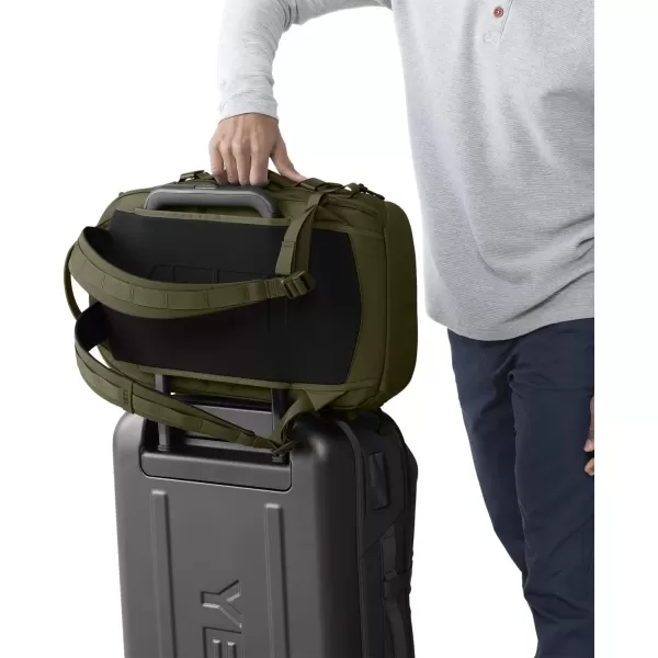 imageYETI Crossroads BackpackOlive