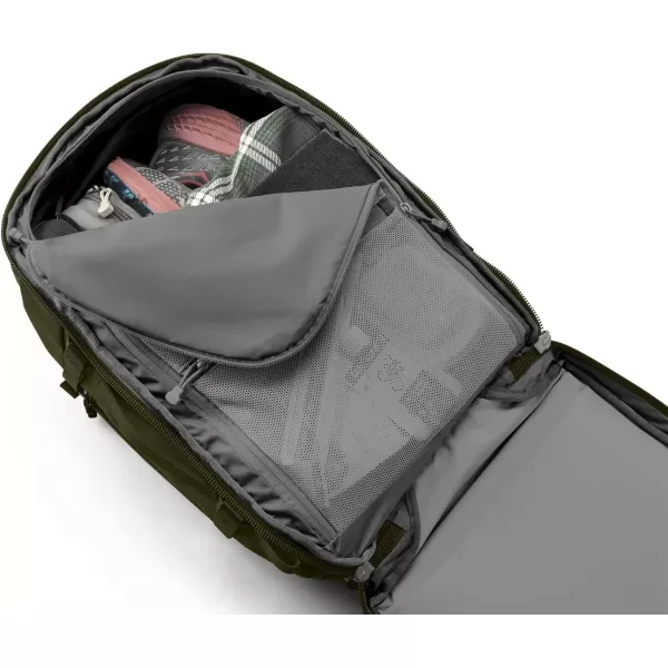 imageYETI Crossroads BackpackOlive