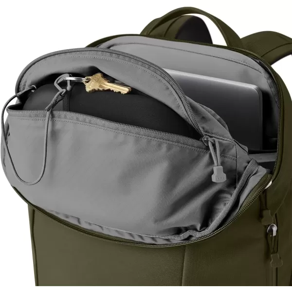 imageYETI Crossroads BackpackOlive