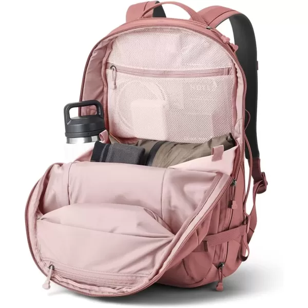 imageYETI Crossroads BackpackSandstone Pink