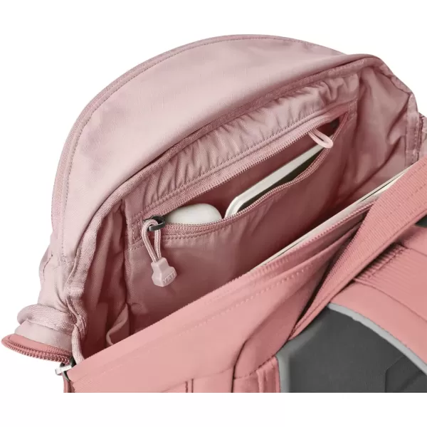 imageYETI Crossroads BackpackSandstone Pink