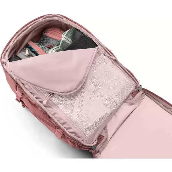 imageYETI Crossroads BackpackSandstone Pink
