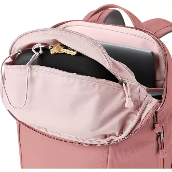 imageYETI Crossroads BackpackSandstone Pink