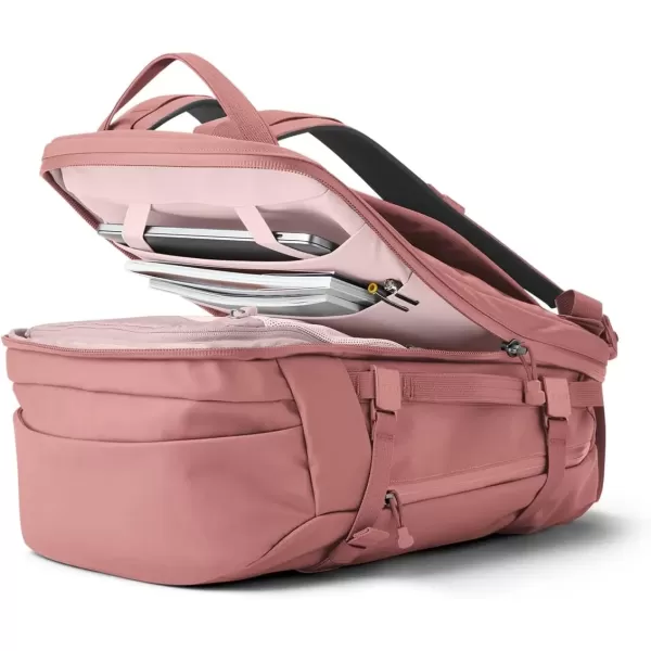 imageYETI Crossroads BackpackSandstone Pink