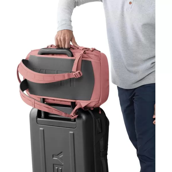 imageYETI Crossroads BackpackSandstone Pink