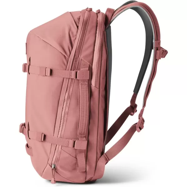 imageYETI Crossroads BackpackSandstone Pink