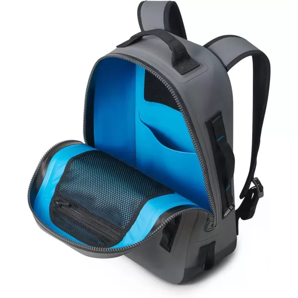 imageYETI Panga 28 TanPanga 28  Storm Gray