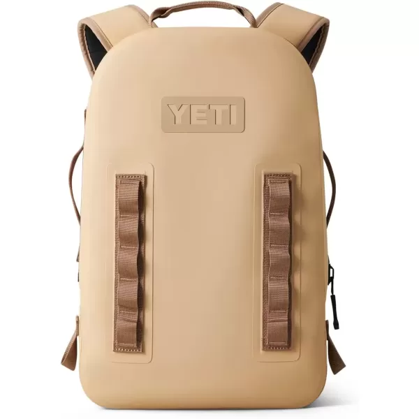 imageYETI Panga 28 TanTan