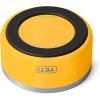 imageYETI Boomer 4 Stainless Steel NonSlip Dog Bowl Holds 32 OuncesAlpine Yellow