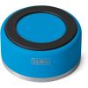 imageYETI Boomer 4 Stainless Steel NonSlip Dog Bowl Holds 32 OuncesBig Wave Blue
