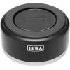 imageYETI Boomer 4 Stainless Steel NonSlip Dog Bowl Holds 32 OuncesBlack