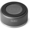 imageYETI Boomer 4 Stainless Steel NonSlip Dog Bowl Holds 32 OuncesCharcoal