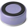 imageYETI Boomer 4 Stainless Steel NonSlip Dog Bowl Holds 32 OuncesCosmic Lilac