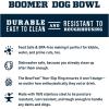 imageYETI Boomer 4 Stainless Steel NonSlip Dog Bowl Holds 32 OuncesKey Lime