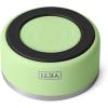 imageYETI Boomer 4 Stainless Steel NonSlip Dog Bowl Holds 32 OuncesKey Lime