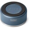 imageYETI Boomer 4 Stainless Steel NonSlip Dog Bowl Holds 32 OuncesNordic Blue