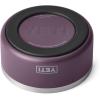 imageYETI Boomer 4 Stainless Steel NonSlip Dog Bowl Holds 32 OuncesNordic Purple