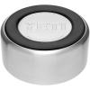 imageYETI Boomer 4 Stainless Steel NonSlip Dog Bowl Holds 32 OuncesStainless Steel