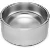 imageYETI Boomer 4 Stainless Steel NonSlip Dog Bowl Holds 32 OuncesStainless Steel