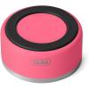 imageYETI Boomer 4 Stainless Steel NonSlip Dog Bowl Holds 32 OuncesTropical Pink