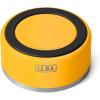 imageYETI Boomer 8 Stainless Steel NonSlip Dog Bowl Holds 64 OuncesAlpine Yellow